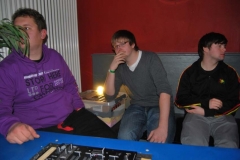 DSC_0524_Heimspiel_2011_RE_ON_TOUR