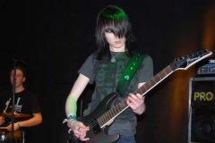 DSC_0528_Heimspiel_2011_RE_ON_TOUR