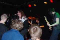 DSC_0530_Heimspiel_2011_RE_ON_TOUR