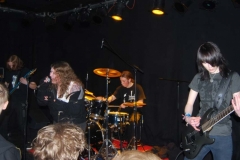 DSC_0531_Heimspiel_2011_RE_ON_TOUR