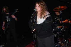 DSC_0542_Heimspiel_2011_RE_ON_TOUR