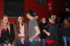 DSC_0546_Heimspiel_2011_RE_ON_TOUR