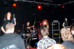 DSC_0549_Heimspiel_2011_RE_ON_TOUR