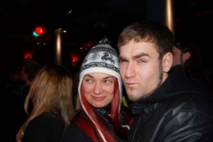 DSC_0550_Heimspiel_2011_RE_ON_TOUR
