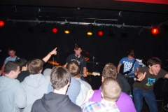 DSC_0582_Heimspiel_2011_RE_ON_TOUR