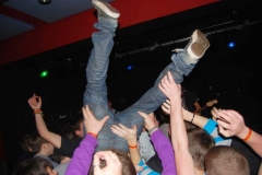 DSC_0591_Heimspiel_2011_RE_ON_TOUR