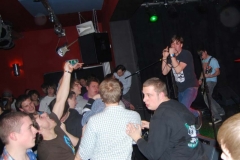DSC_0600_Heimspiel_2011_RE_ON_TOUR