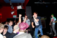DSC_0602_Heimspiel_2011_RE_ON_TOUR