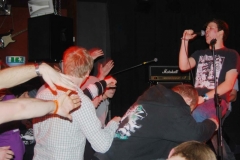DSC_0605_Heimspiel_2011_RE_ON_TOUR