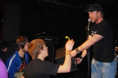 DSC_0613_Heimspiel_2011_RE_ON_TOUR