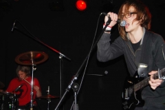 DSC_0628_Heimspiel_2011_RE_ON_TOUR
