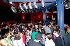DSC_0648_Heimspiel_2011_RE_ON_TOUR