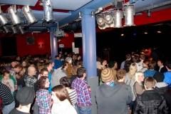 DSC_0649_Heimspiel_2011_RE_ON_TOUR