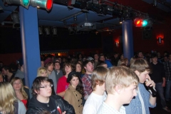 DSC_0652_Heimspiel_2011_RE_ON_TOUR