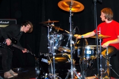 DSC_0657_Heimspiel_2011_RE_ON_TOUR