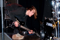 DSC_0658_Heimspiel_2011_RE_ON_TOUR