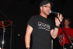DSC_0665_Heimspiel_2011_RE_ON_TOUR