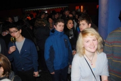 DSC_0666_Heimspiel_2011_RE_ON_TOUR