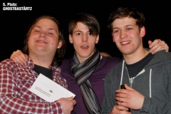 DSC_0676_Heimspiel_2011_Ghostbastaertz_photo_by_RE_ON_TOUR