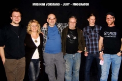 DSC_0688_Heimspiel_2011_Jury_Vorstand_Moderator_photo_by_RE_ON_TOUR