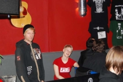 DSC_0689_Heimspiel_2011_RE_ON_TOUR