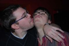 DSC_0692_Heimspiel_2011_RE_ON_TOUR
