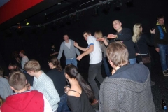 DSC_0698_Heimspiel_2011_RE_ON_TOUR