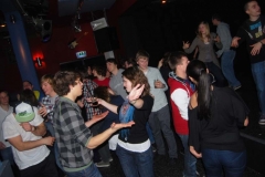 DSC_0701_Heimspiel_2011_RE_ON_TOUR