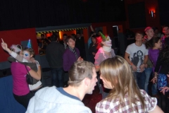 DSC_0702_Heimspiel_2011_RE_ON_TOUR
