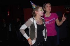 DSC_0704_Heimspiel_2011_RE_ON_TOUR