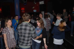 DSC_0707_Heimspiel_2011_RE_ON_TOUR