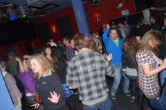 DSC_0715_Heimspiel_2011_RE_ON_TOUR