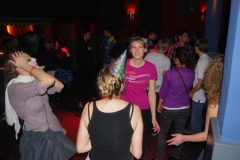 DSC_0720_Heimspiel_2011_RE_ON_TOUR