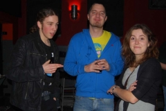 DSC_0722_Heimspiel_2011_RE_ON_TOUR