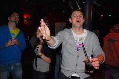 DSC_0725_Heimspiel_2011_RE_ON_TOUR