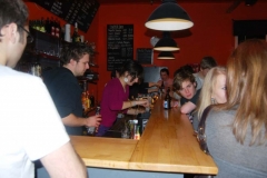 DSC_0728_Heimspiel_2011_RE_ON_TOUR