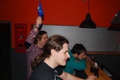 DSC_0737_Heimspiel_2011_RE_ON_TOUR