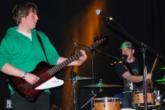 DSC_0015_RE_ON_TOUR