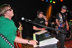 DSC_0042_RE_ON_TOUR