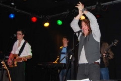 DSC_0097_RE_ON_TOUR