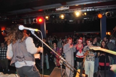 DSC_0139_RE_ON_TOUR