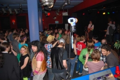 DSC_0175_RE_ON_TOUR