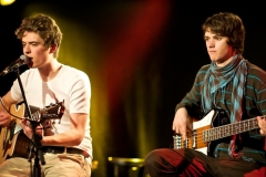 11-03-2011_Spaceman_Spiff_MsTs100