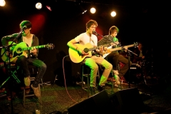 11-03-2011_Spaceman_Spiff_MsTs101