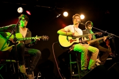 11-03-2011_Spaceman_Spiff_MsTs102