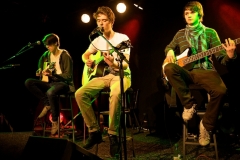 11-03-2011_Spaceman_Spiff_MsTs103