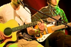 11-03-2011_Spaceman_Spiff_MsTs104