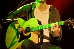 11-03-2011_Spaceman_Spiff_MsTs105