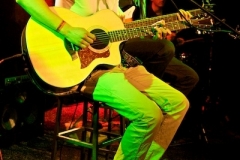 11-03-2011_Spaceman_Spiff_MsTs106