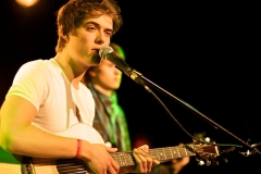 11-03-2011_Spaceman_Spiff_MsTs107